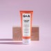 Ginger Root Daily Moisturiser Kasdienis drėkinamasis kremas, 75ml