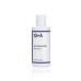Glycolic Acid Daily Toner Veido tonikas su glikolio rūgštimi, 100ml