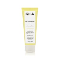Grapefruit Cleansing Balm Valomasis veido balzamas, 125ml 