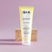 Grapefruit Cleansing Balm Valomasis veido balzamas, 125ml