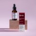 Hyaluronic Acid Facial Serum Hialurono serumas, 30ml