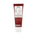 Hyaluronic Acid Hydrating Cleanser Drėkinamasis veido prausiklis su hialuronu, 125ml
