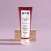 Hyaluronic Acid Hydrating Cleanser Drėkinamasis veido prausiklis su hialuronu, 125ml
