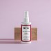 Hyaluronic Acid Face Mist Drėkinamoji veido dulksna su hialuronu, 100ml