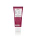 Hyaluronic Acid Daily Moisturiser Intensyviai drėkinantis veido kremas, 75ml