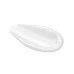 Hyaluronic Acid Daily Moisturiser Intensyviai drėkinantis veido kremas, 75ml