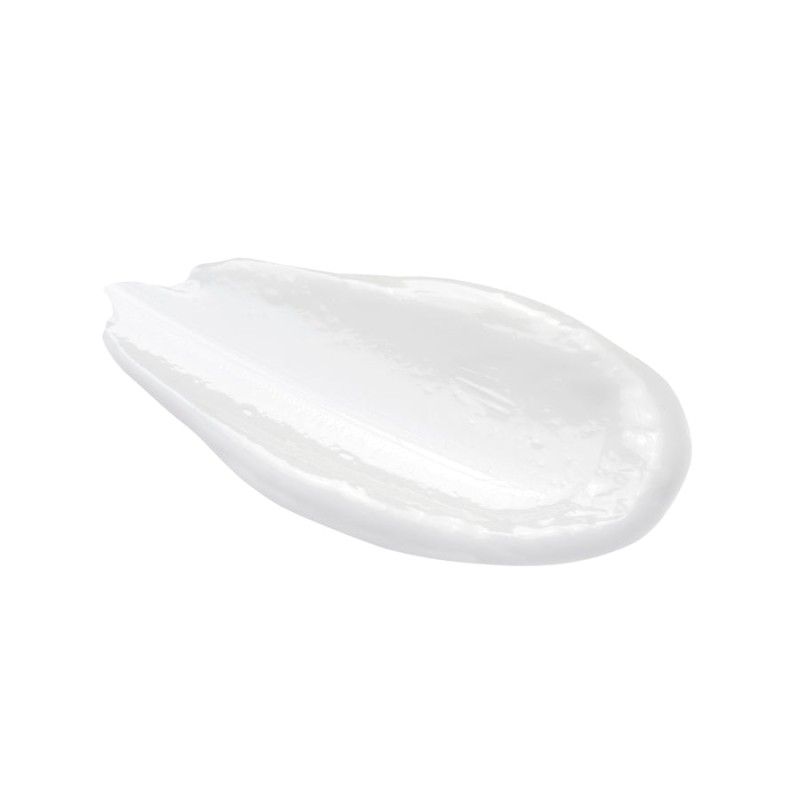 Hyaluronic Acid Daily Moisturiser Intensyviai drėkinantis veido kremas, 75ml