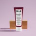 Hyaluronic Acid Daily Moisturiser Intensyviai drėkinantis veido kremas, 75ml