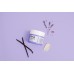 Magnesium Body Butter Kūno sviestas su magniu, 200ml