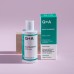 Niacinamide Daily Toner Kasdienis veido tonikas, 100ml