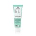 Peppermint Daily Cleanser Kasdienis veido prausiklis, 125ml