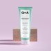 Peppermint Daily Cleanser Kasdienis veido prausiklis, 125ml