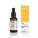 Peptide Facial Serum Veido serumas su peptidais, 30ml