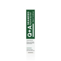 Seaweed Peptide Eye Gel Paakių gelis su peptidais, 15ml 