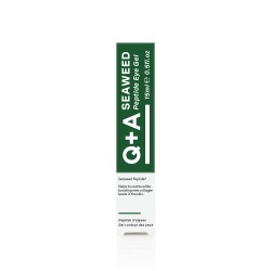 Seaweed Peptide Eye Gel Paakių gelis su peptidais, 15ml 