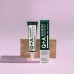 Seaweed Peptide Eye Gel Paakių gelis su peptidais, 15ml