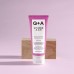 Vitamin A.C.E Warming Gel Mask Gelinė gaivinamoji veido kaukė, 75ml