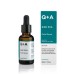 Zinc PCA Facial Serum Veido serumas, 30ml