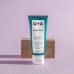 Zinc PCA Daily Moisturizer Drėkinamasis veido kremas, 75ml