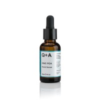 Zinc PCA Facial Serum Veido serumas, 30ml 