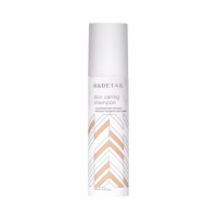 Skin Caring Shampoo Odą puoselėjantis šampūnas, 100ml 