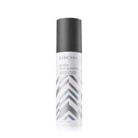 Glossy Styling Paste Plaukų formavimo pasta, 100ml 