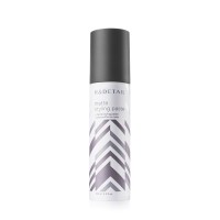 Matte Styling Paste Matinė plaukų formavimo pasta, 100ml 