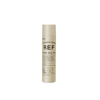 Extreme Hold Spray N°525 Itin stiprios fiksacijos plaukų lakas, 75ml 