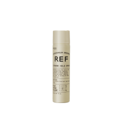 Extreme Hold Spray N°525 Itin stiprios fiksacijos plaukų lakas, 75ml 