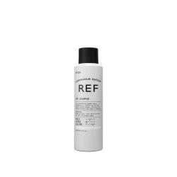 Dry Shampoo N°204 Sausas šampūnas, 200ml 
