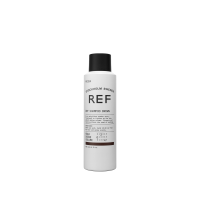 Dry Shampoo Brown N°204 Sausas šampūnas tamsiems plaukams, 200ml 
