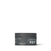 Styling Wax Plaukų vaškas, 85ml 