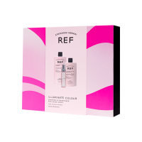 Giftbox 2023 Illuminate Colour Rinkinys dažytiems plaukams, 1 vnt 