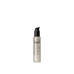Curl Power N°244 Garbanų formavimo gelis, 125ml 