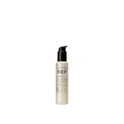Stay Smooth N°141 Glotninamasis kremas, 125ml 