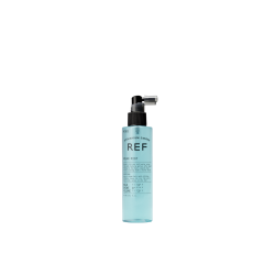 Ocean Mist N°303 Jūros druskos purškalas, 175ml 