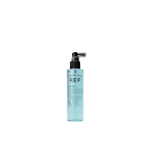 Ocean Mist N°303 Jūros druskos purškalas, 175ml