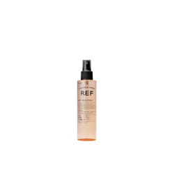 Heat Protection N°230 Apsauginis purškiklis nuo karščio, 175ml 