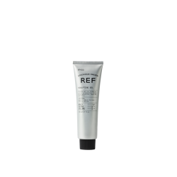 Sculpting Gel N°433 Daugiafunkcinis gelis, 150ml 