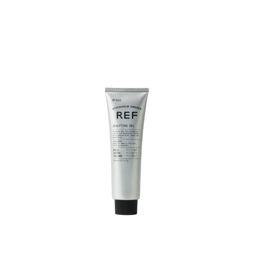 Sculpting Gel N°433 Daugiafunkcinis gelis, 150ml