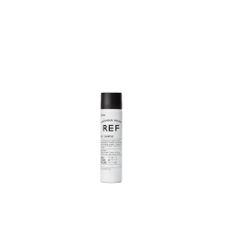 Dry Shampoo N°204 Sausas šampūnas, 75ml 
