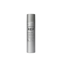 Thickening Spray N°215 Lengvo fiksavimo purškiklis, 300ml 