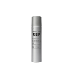 Thickening Spray N°215 Lengvo fiksavimo purškiklis, 300ml 