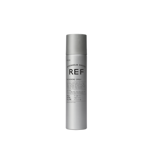 Thickening Spray N°215 Lengvo fiksavimo purškiklis, 300ml