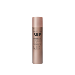 Hold & Shine Spray N°545 Stiprios fiksacijos plaukų lakas, 300ml 
