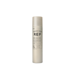 Extreme Hold Spray N°525 Itin stiprios fiksacijos plaukų lakas, 300ml 