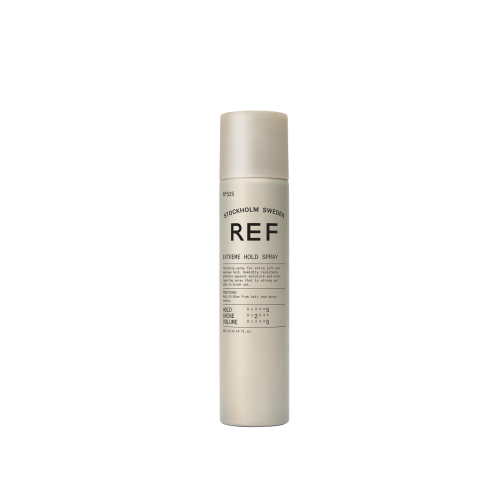Extreme Hold Spray N°525 Itin stiprios fiksacijos plaukų lakas, 300ml