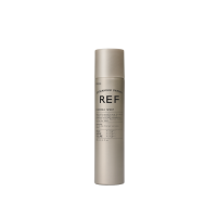 Flexible Spray N°333 Lanksčios fiksacijos plaukų lakas, 300ml 