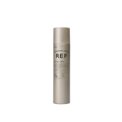 Flexible Spray N°333 Lanksčios fiksacijos plaukų lakas, 300ml 