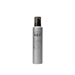 Mousse N°435 Plaukų putos, 250ml 